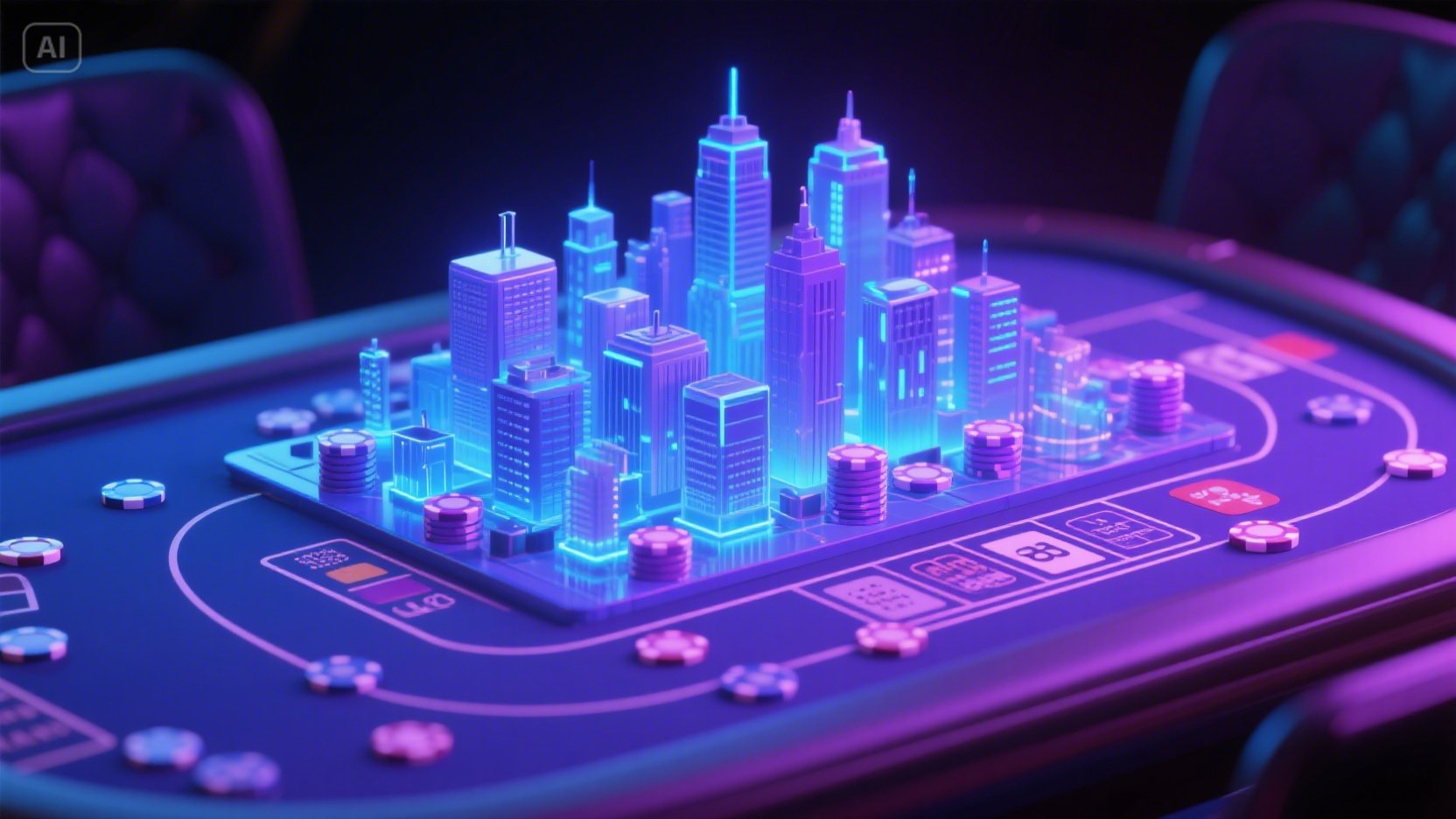 Registration at z777 app Casino