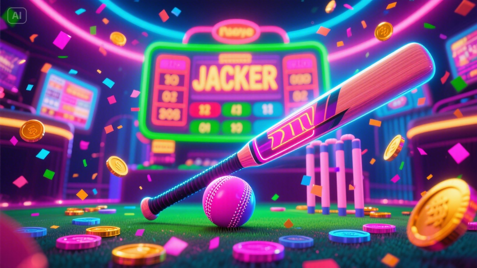 Registration at z777 app Casino