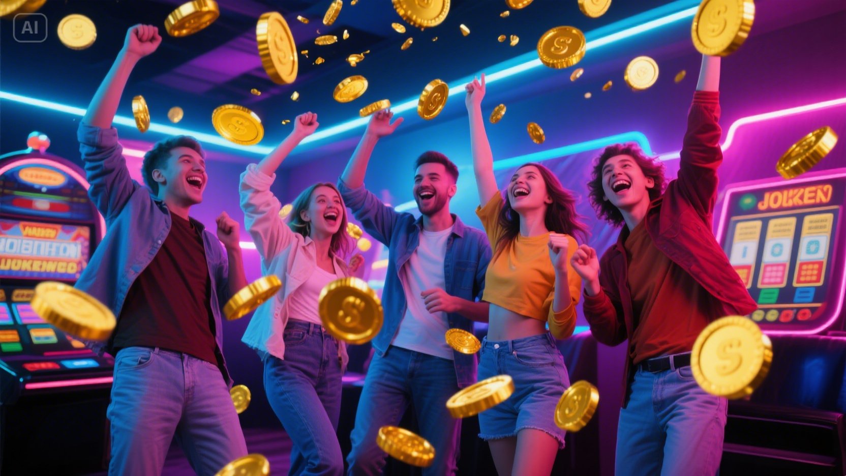 z777 appJoin now and get a 200% instant bonus added to your balance! Pakistani users can recharge easily, play premium casino games, and enjoy quick PKR payouts.