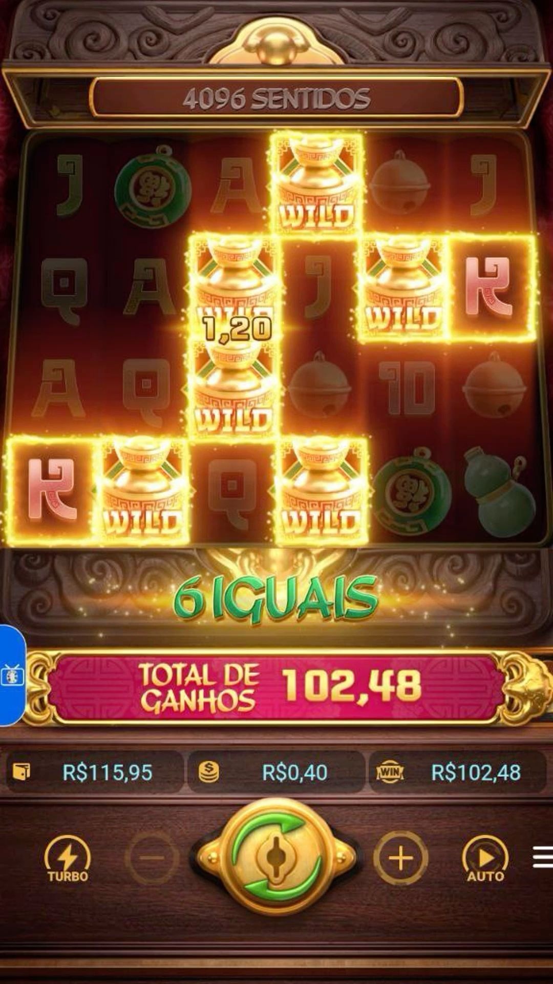 z777 app game