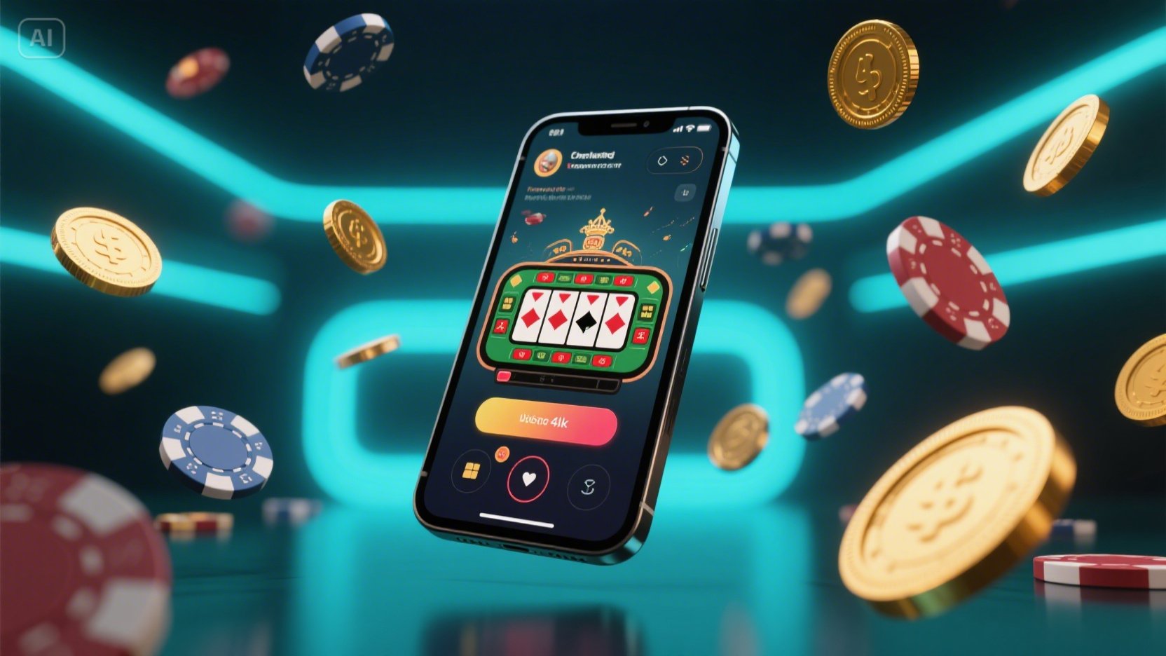 z777 appDeposit today and get 200% instantly on your first recharge! Pakistani users can enjoy nonstop casino entertainment, mobile play, and fast PKR payouts.