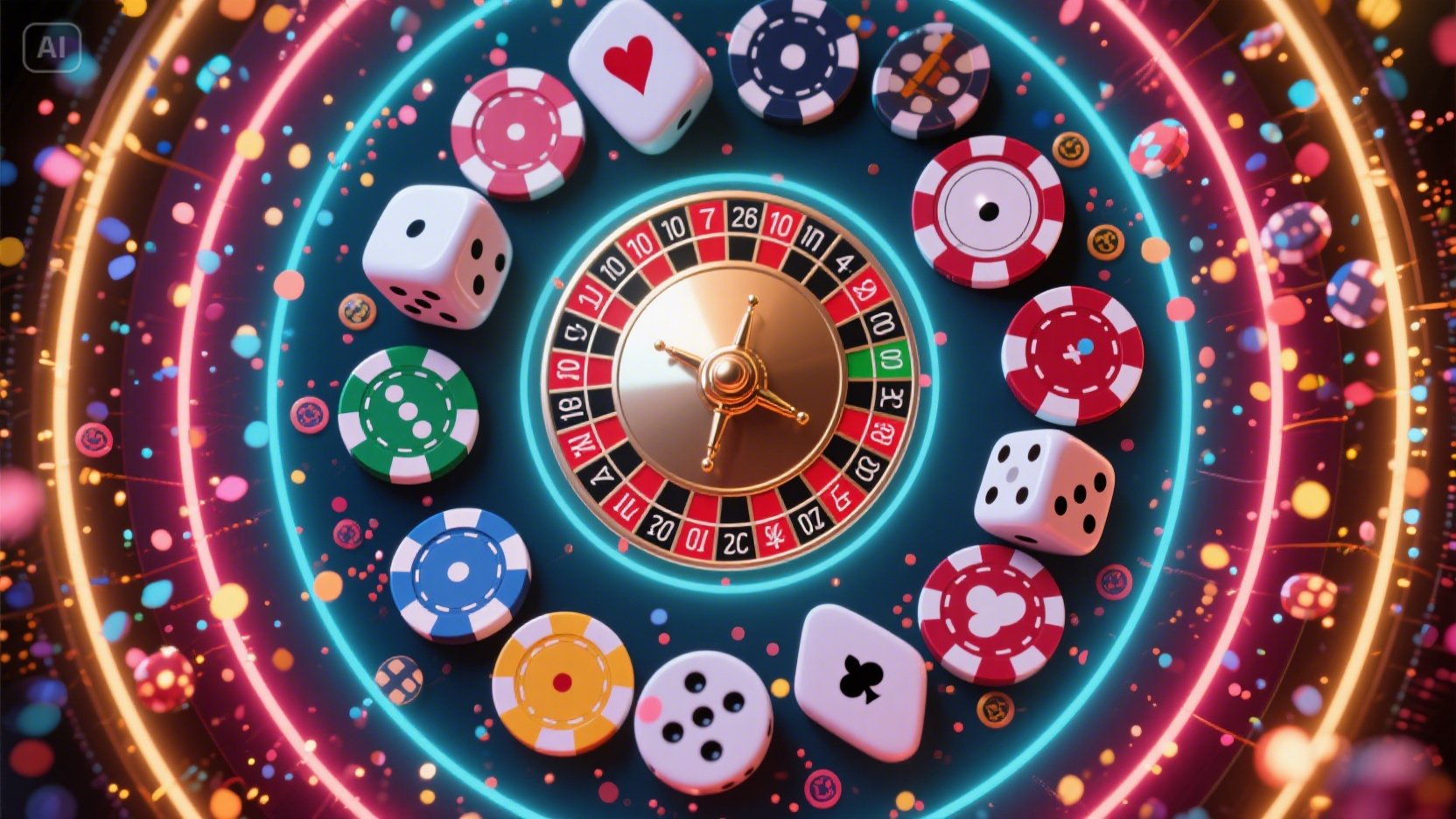 Registration at z777 app Casino