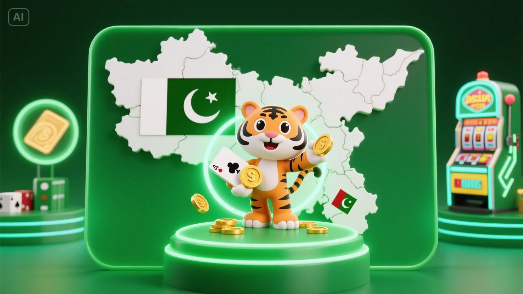 z777 appMake your first deposit and claim a 200% instant bonus! Pakistan’s casino lovers can experience fair play, local banking, and instant PKR withdrawals on every winning game.