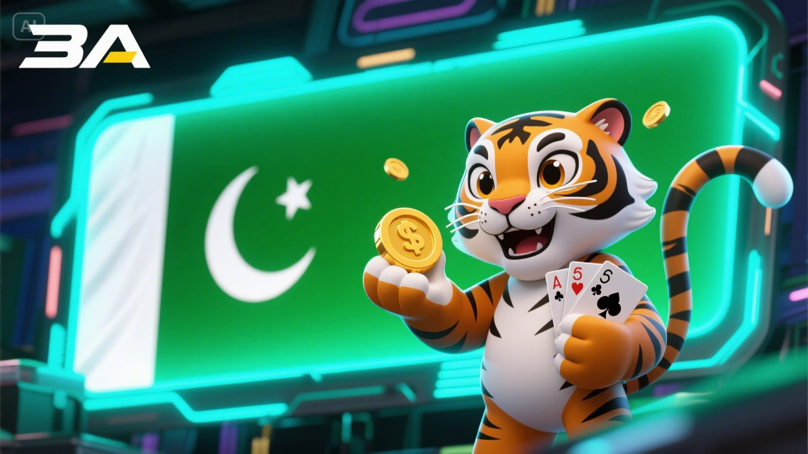 z777 appDeposit PKR today and enjoy a 200% instant bonus! Pakistani players can explore slot games, live dealer tables, and secure banking with zero delay.