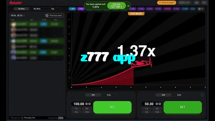 z777 app خوش آمدید بونس +600% پیشکش موبائل ایپ کے پروموشن سیکشن میں دکھائی دیتی ہے۔