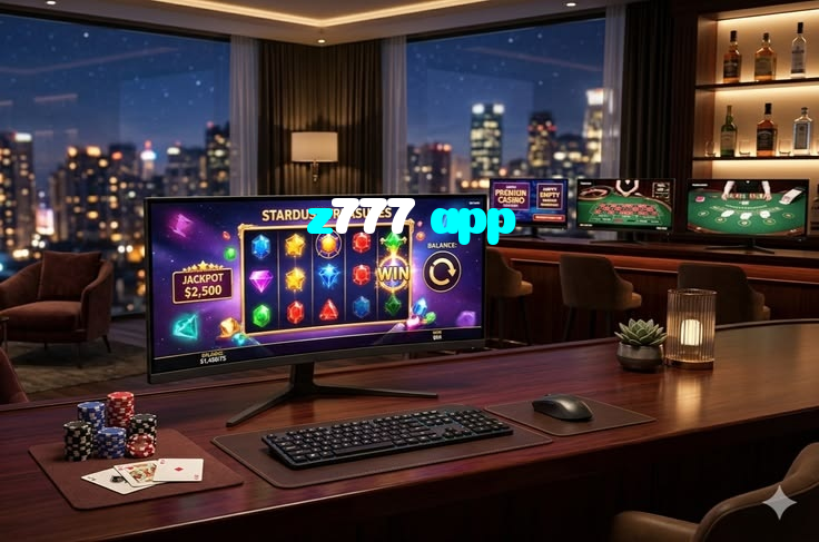 available types of z777 app bet including pre-match live express and system bets