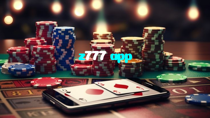 z777 app خوش آمدید بونس +600% پیشکش موبائل ایپ کے پروموشن سیکشن میں دکھائی دیتی ہے۔