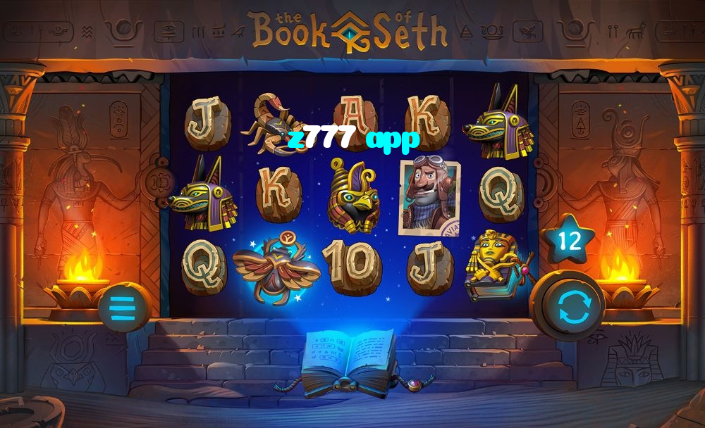 z777 app casino presented on mobile device in Pakistan with slots and live games