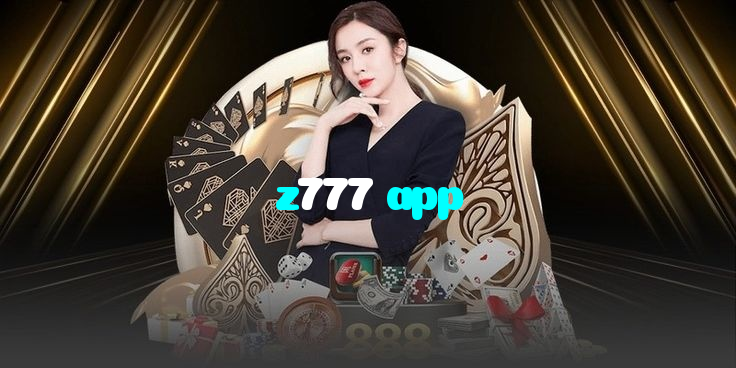 making first deposit on z777 app website using local payment methods in Pakistan